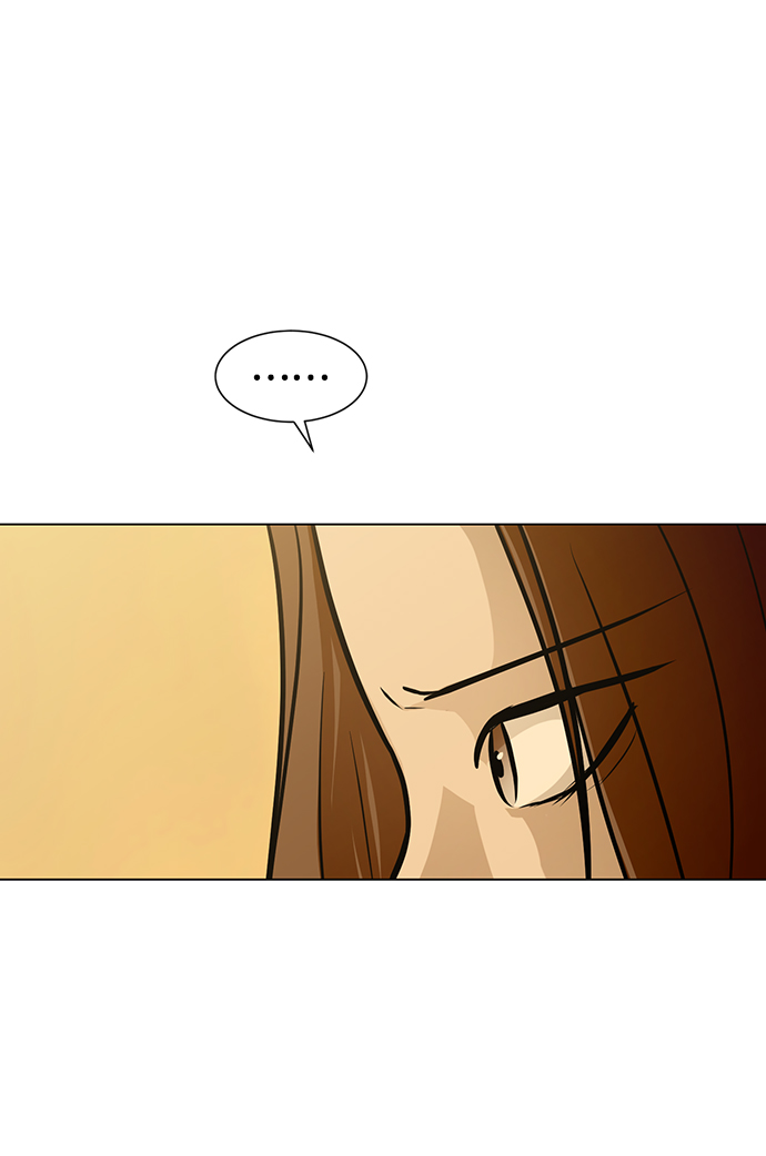 [第50话] 第一季最终话75