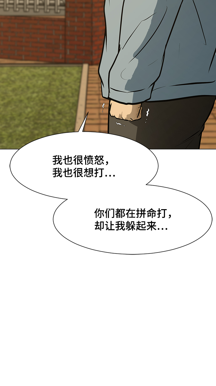 [第50话] 第一季最终话80
