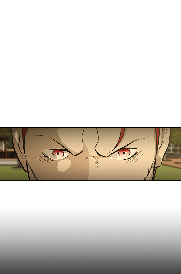 [第50话] 第一季最终话85