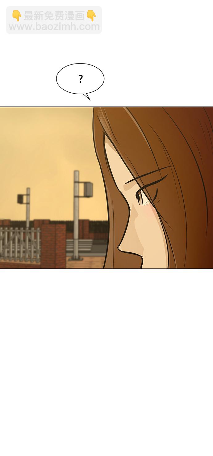 [第50话] 第一季最终话89