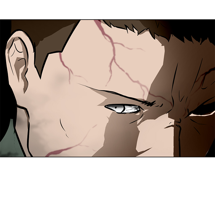 [第51话] 僵尸袭击37