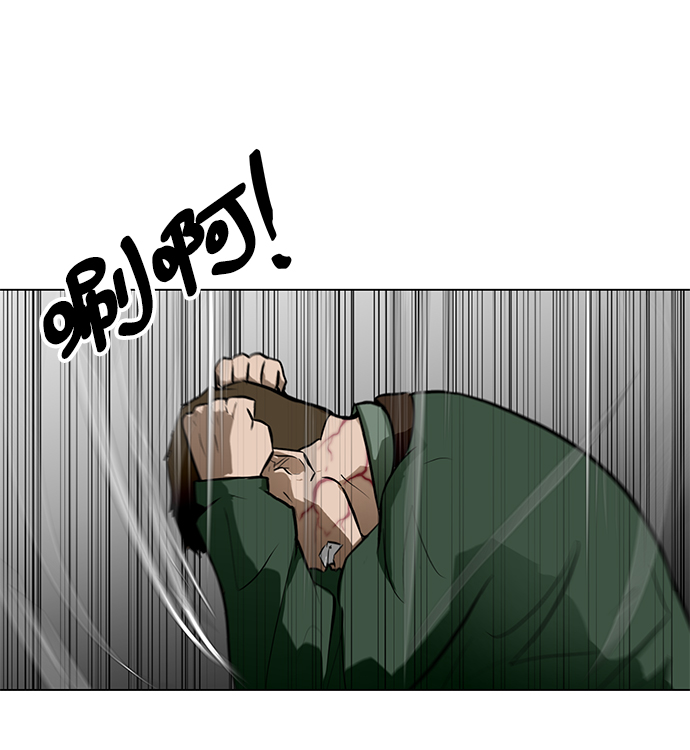 [第51话] 僵尸袭击42