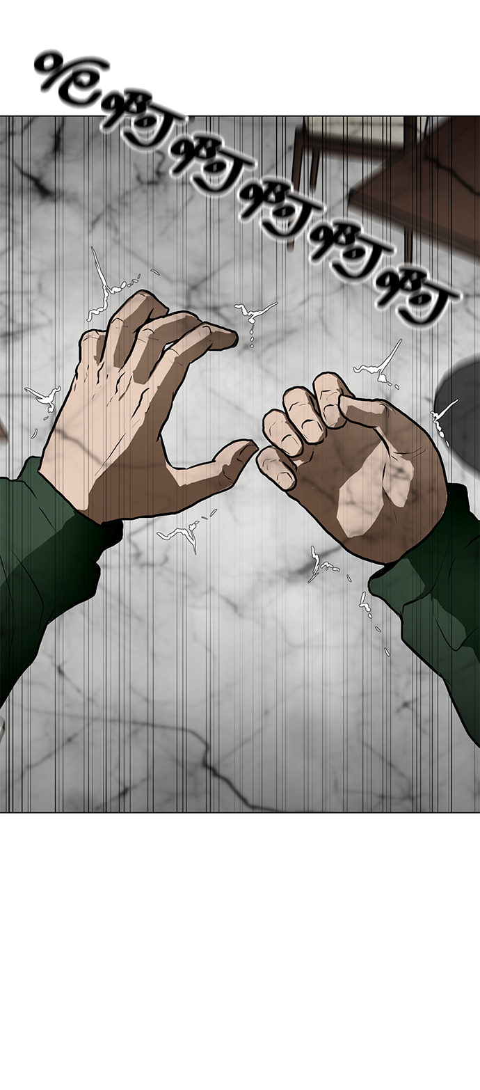 [第51话] 僵尸袭击45