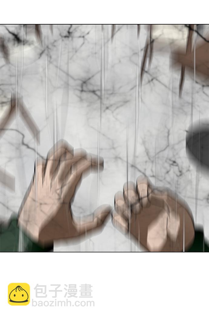 [第51话] 僵尸袭击46