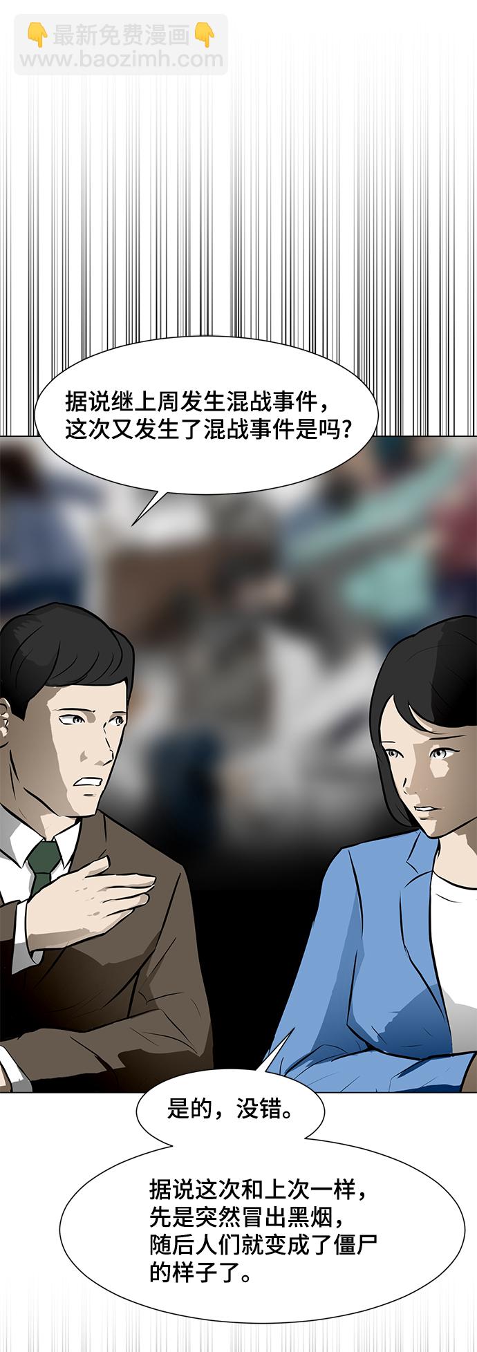 [第51话] 僵尸袭击66