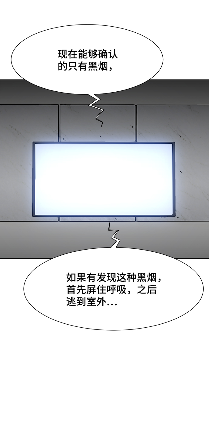 [第51话] 僵尸袭击72