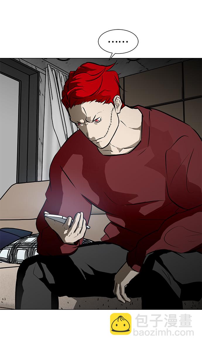 [第51话] 僵尸袭击77