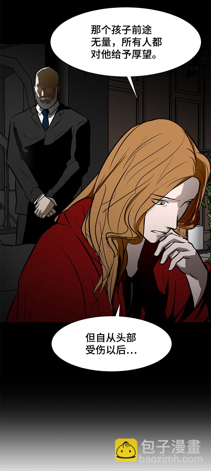 [第52话] 训练18