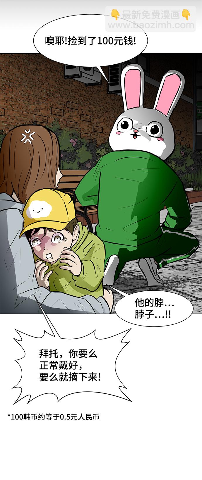 [第52话] 训练19