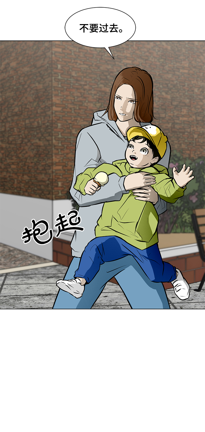 [第52话] 训练4