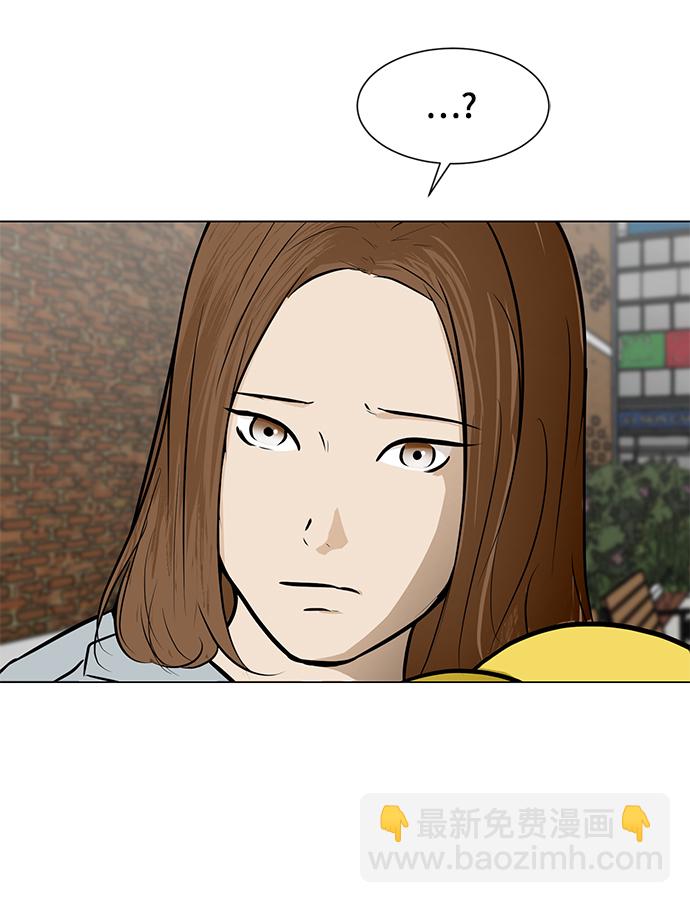 [第52话] 训练6