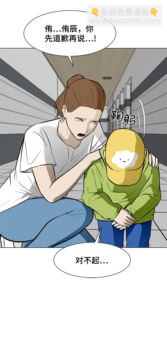 [第53话] 信息15