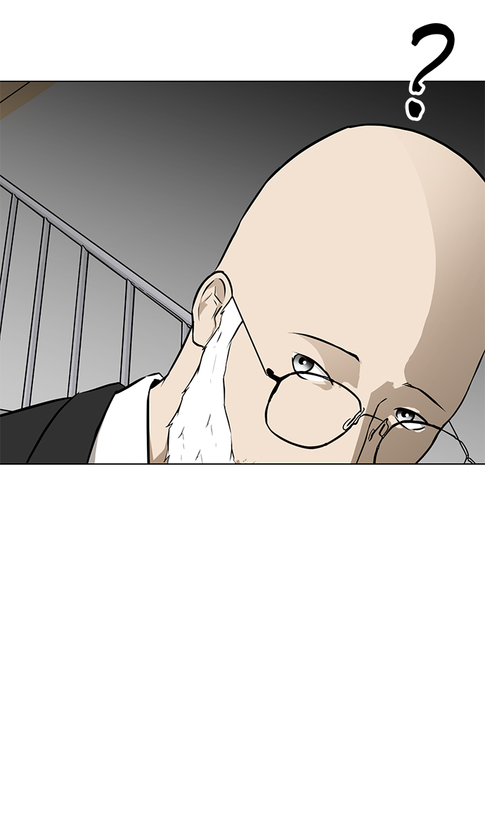 [第53话] 信息29