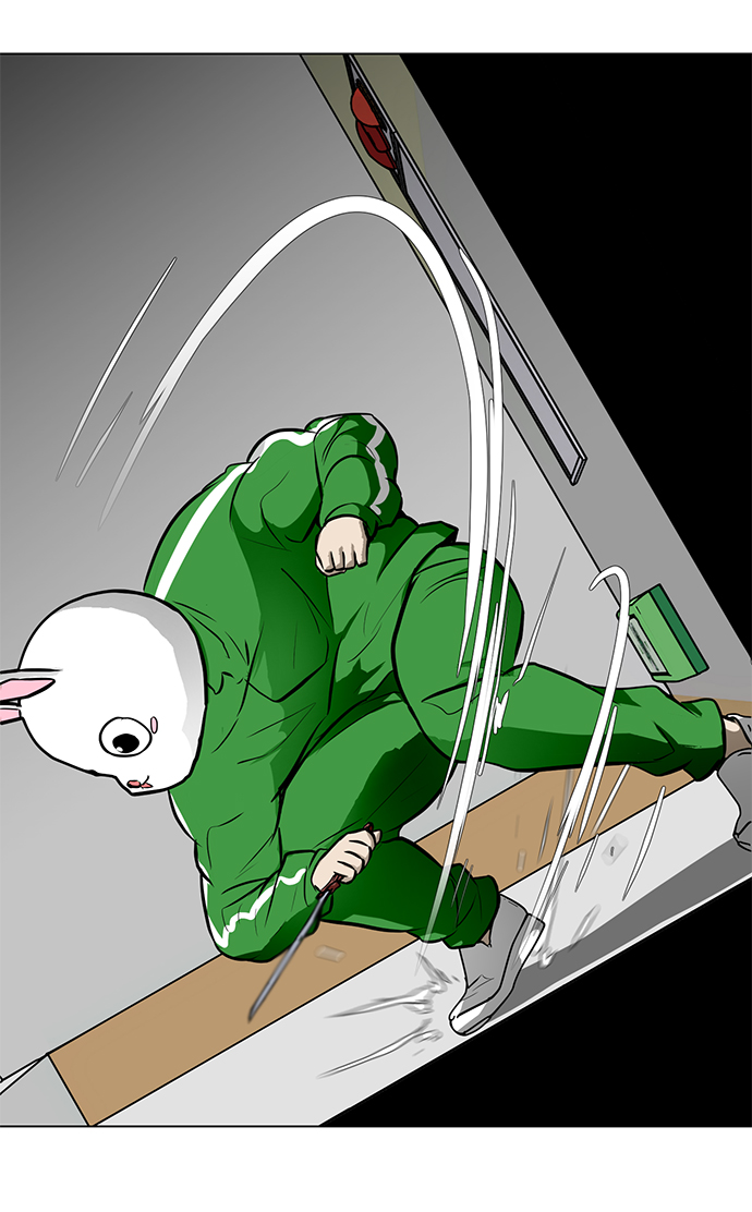 [第53话] 信息38
