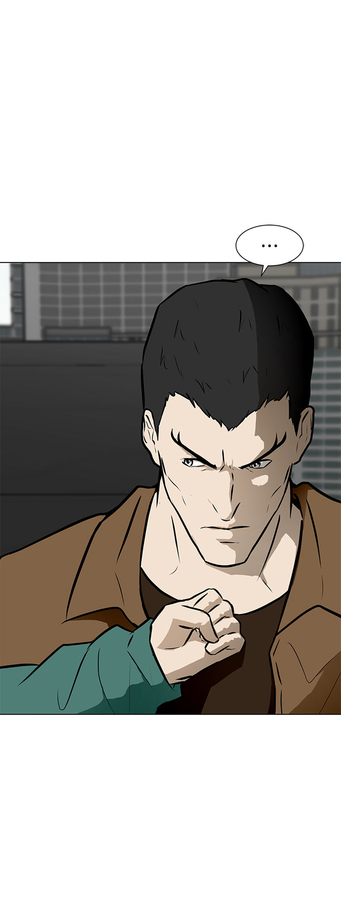 [第54话] 会议17
