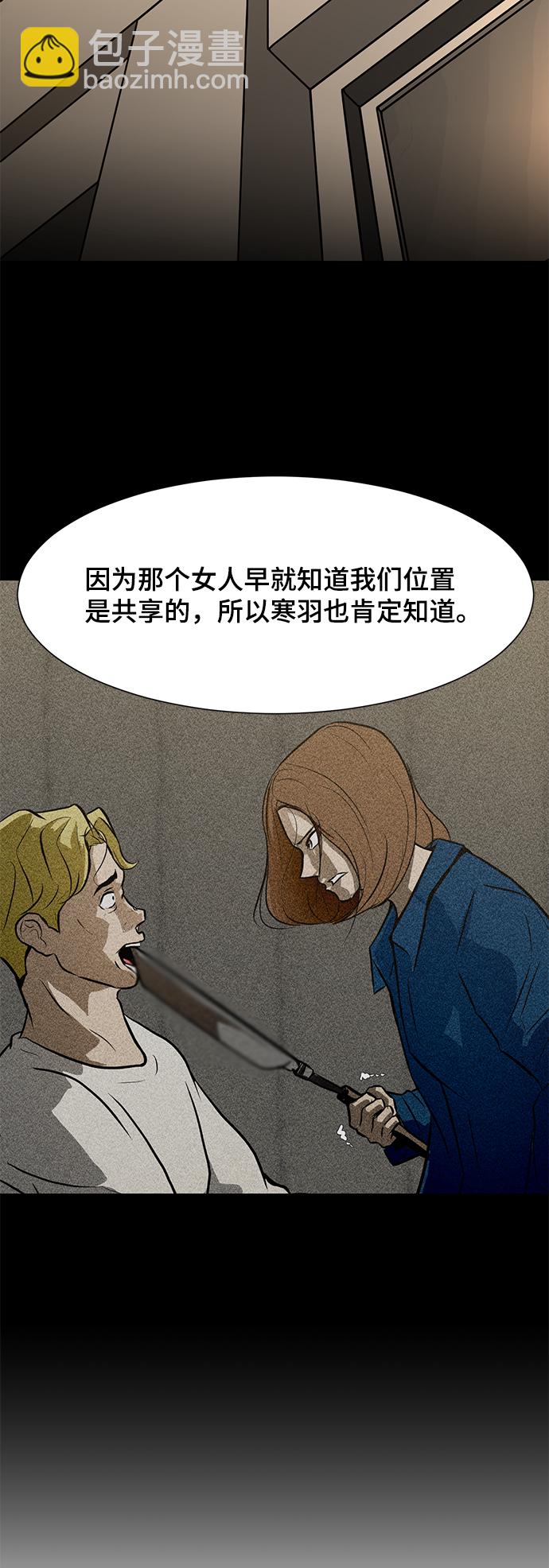 [第54话] 会议28