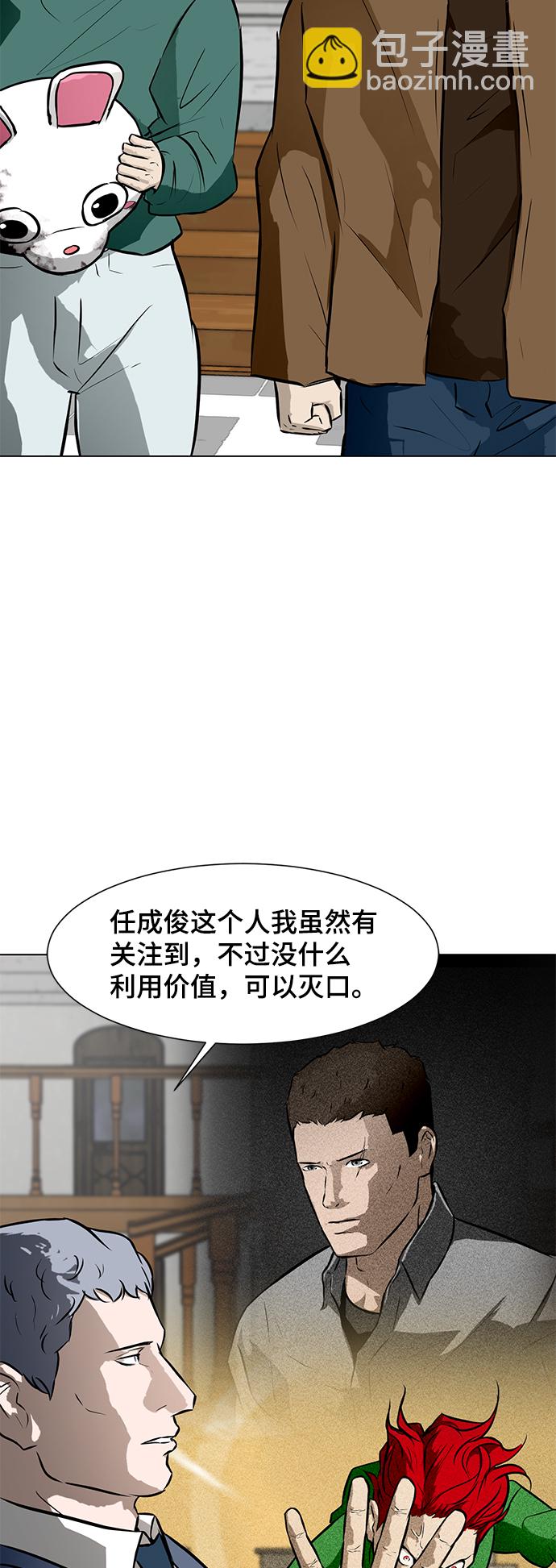 [第54话] 会议35