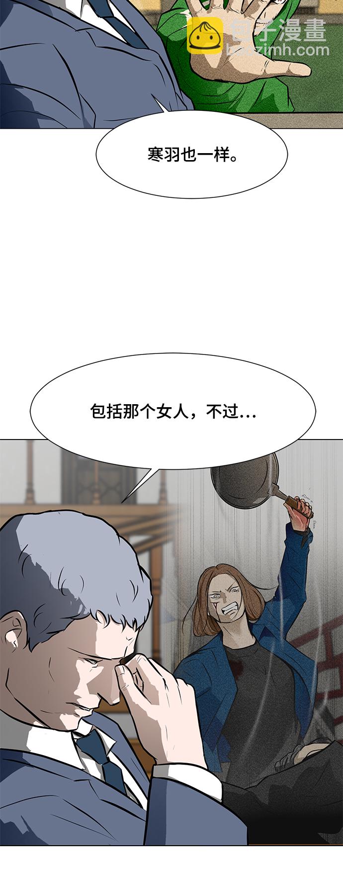 [第54话] 会议36