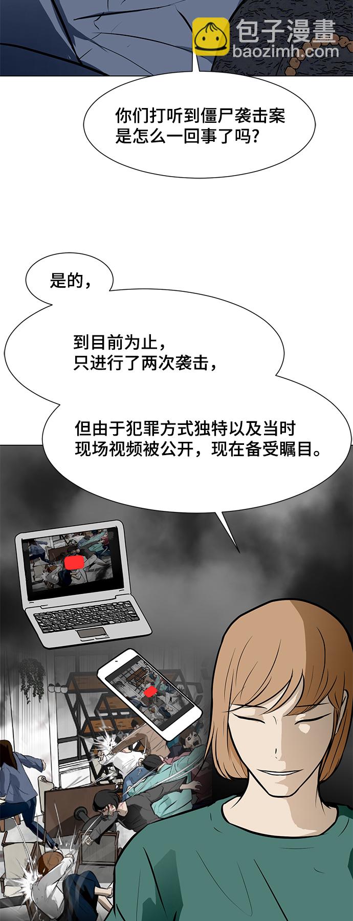 [第54话] 会议42