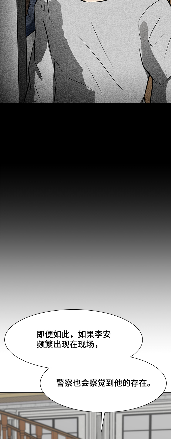 [第54话] 会议48