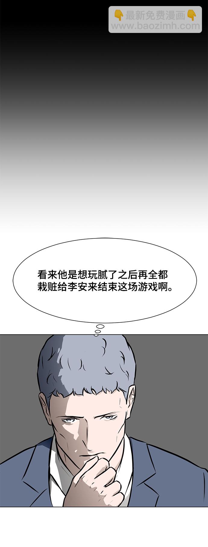 [第54话] 会议55