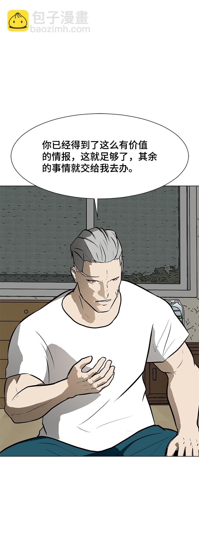 [第54话] 会议64