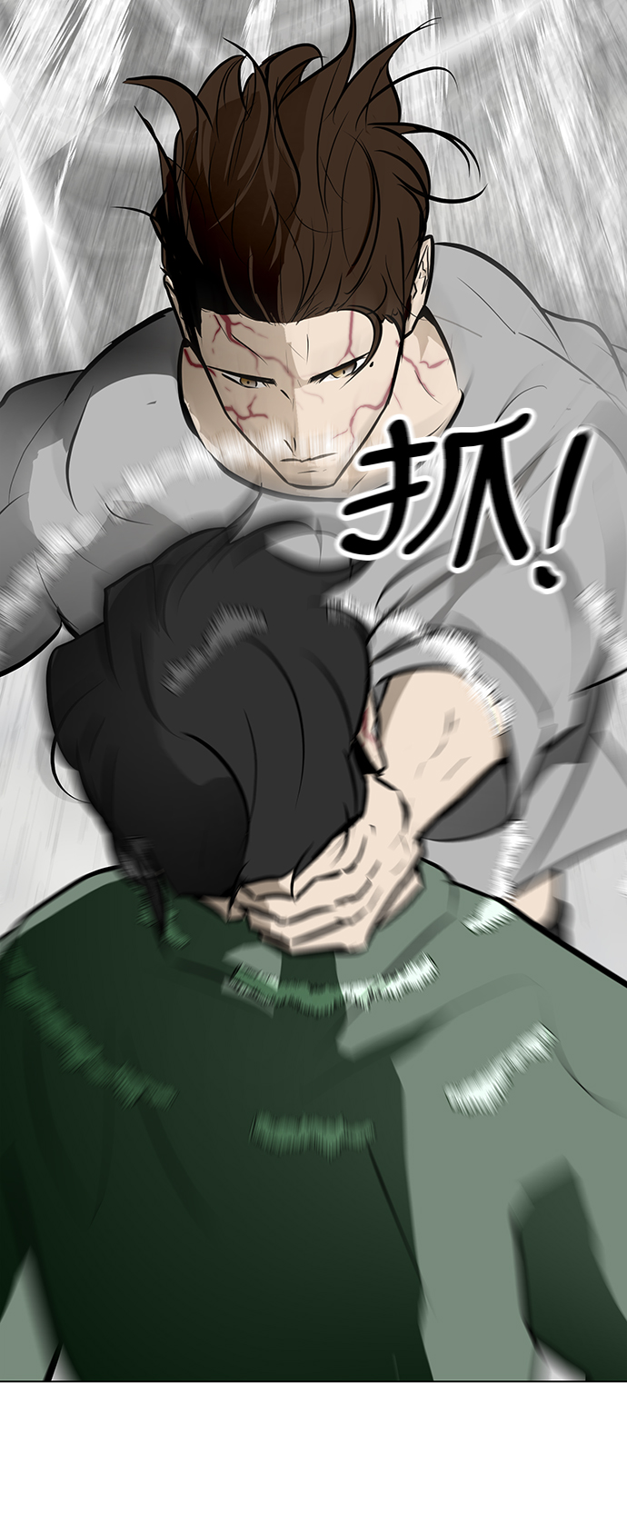 [第55话] 病15