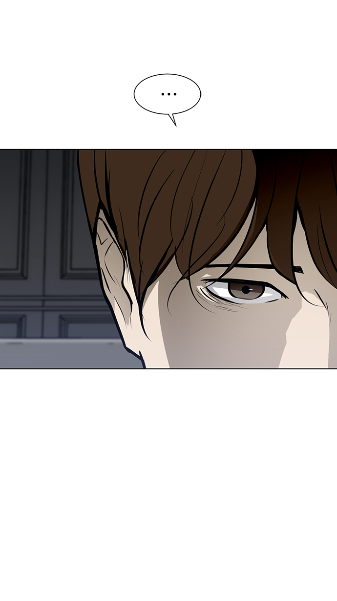 [第55话] 病37