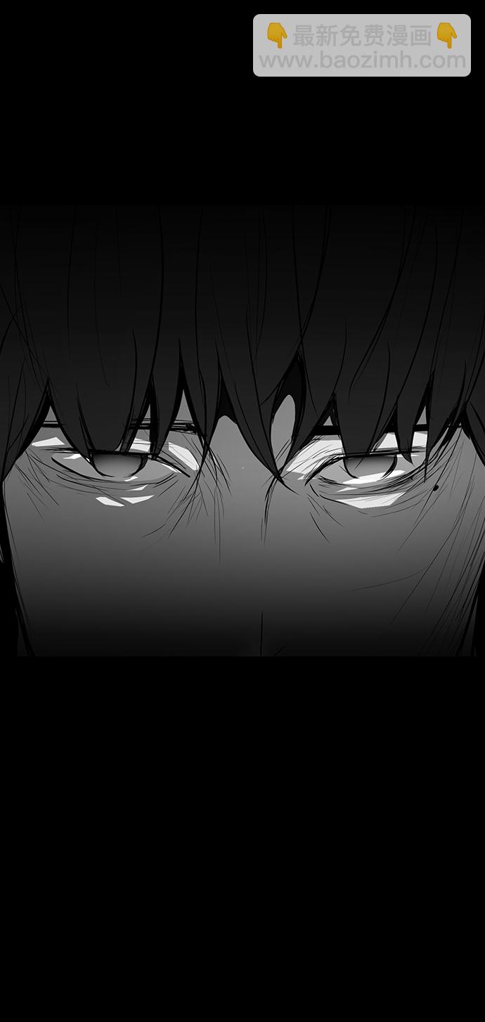 [第55话] 病51