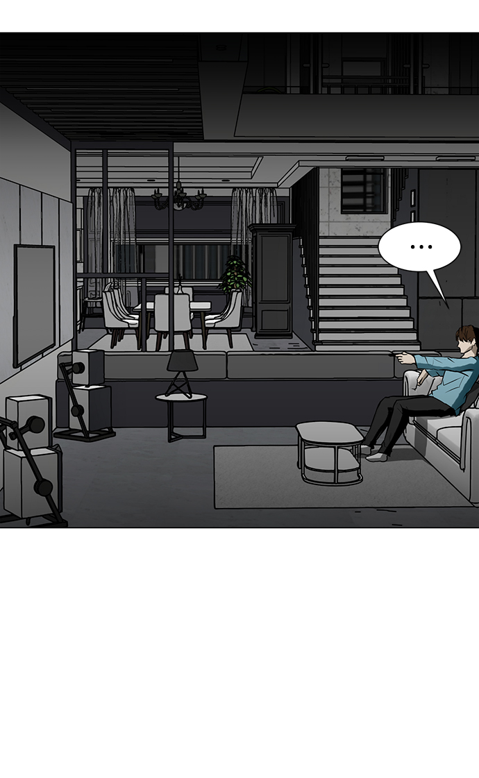 [第55话] 病55
