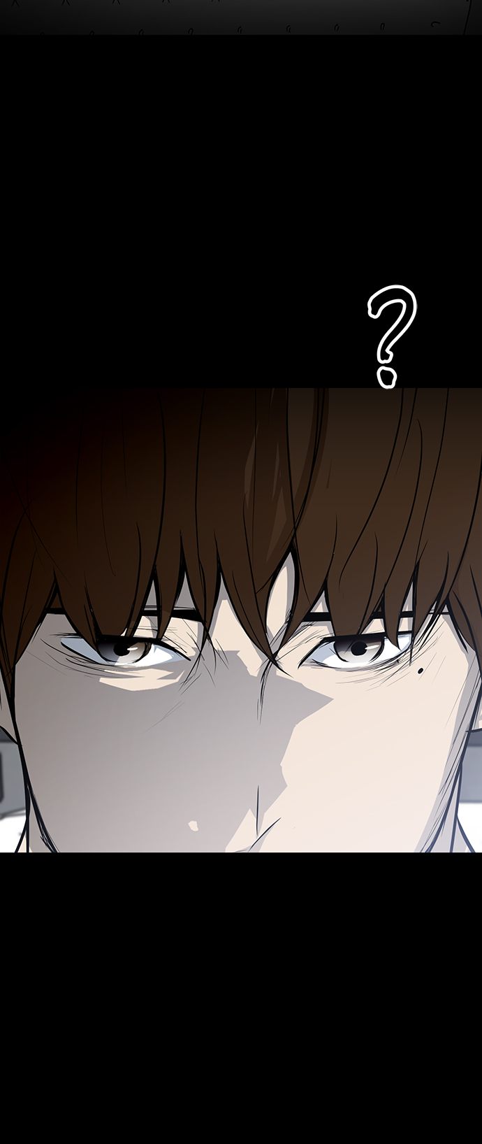 [第55话] 病61