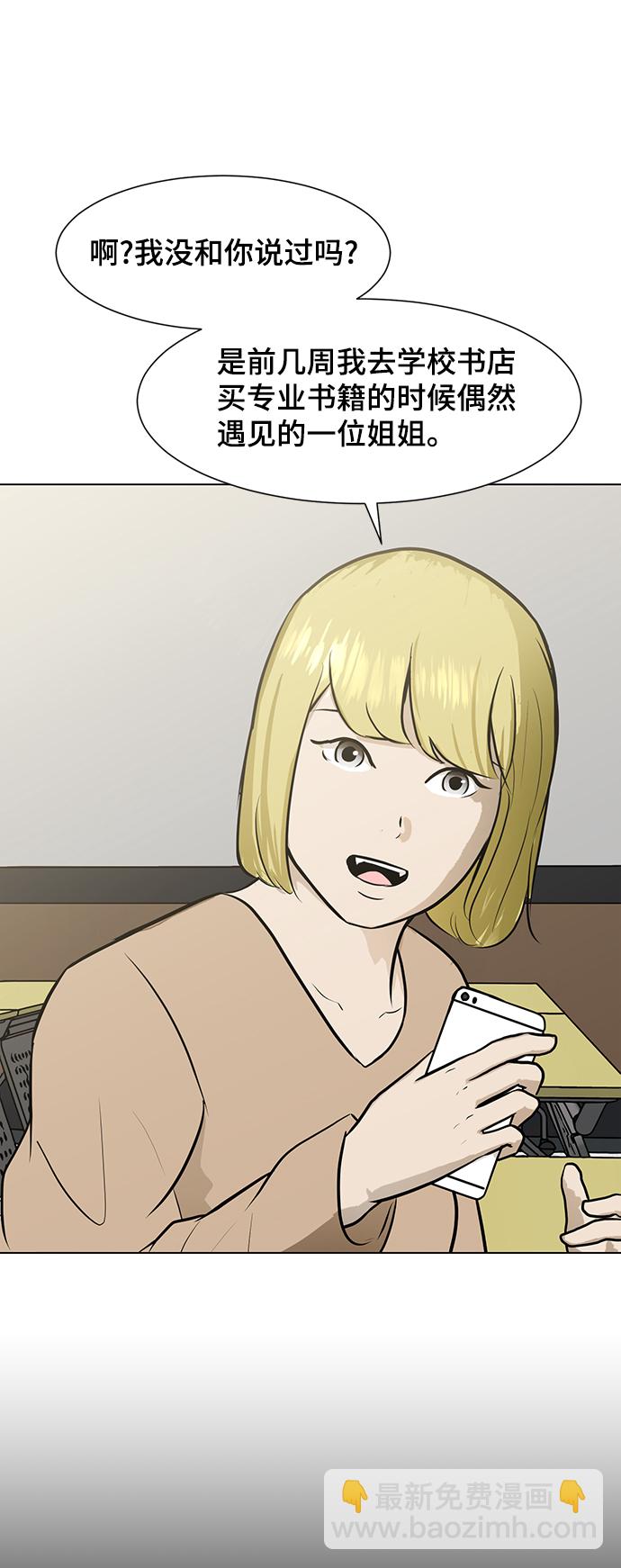 [第55话] 病70
