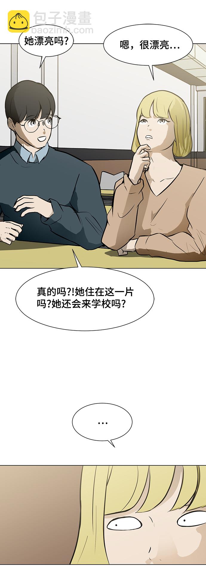 [第55话] 病74