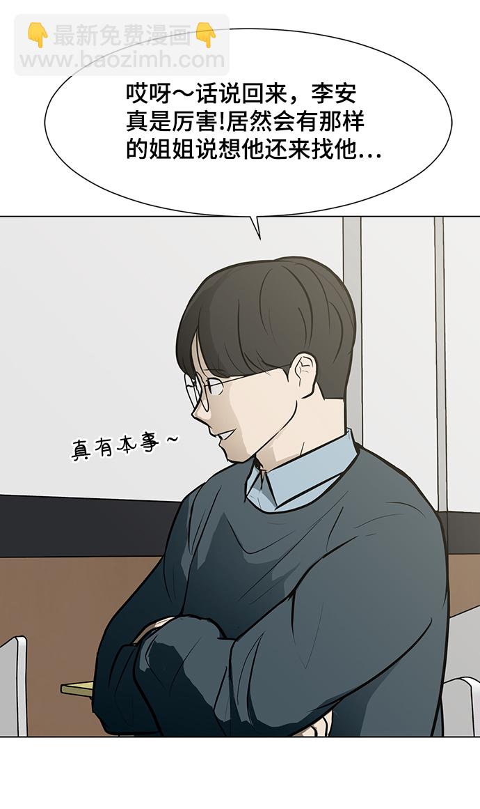 [第55话] 病76