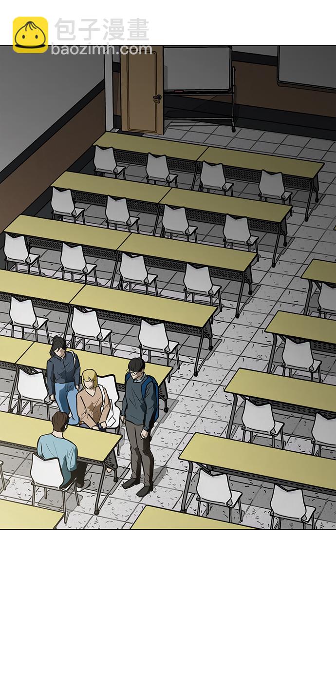[第56话] 线17