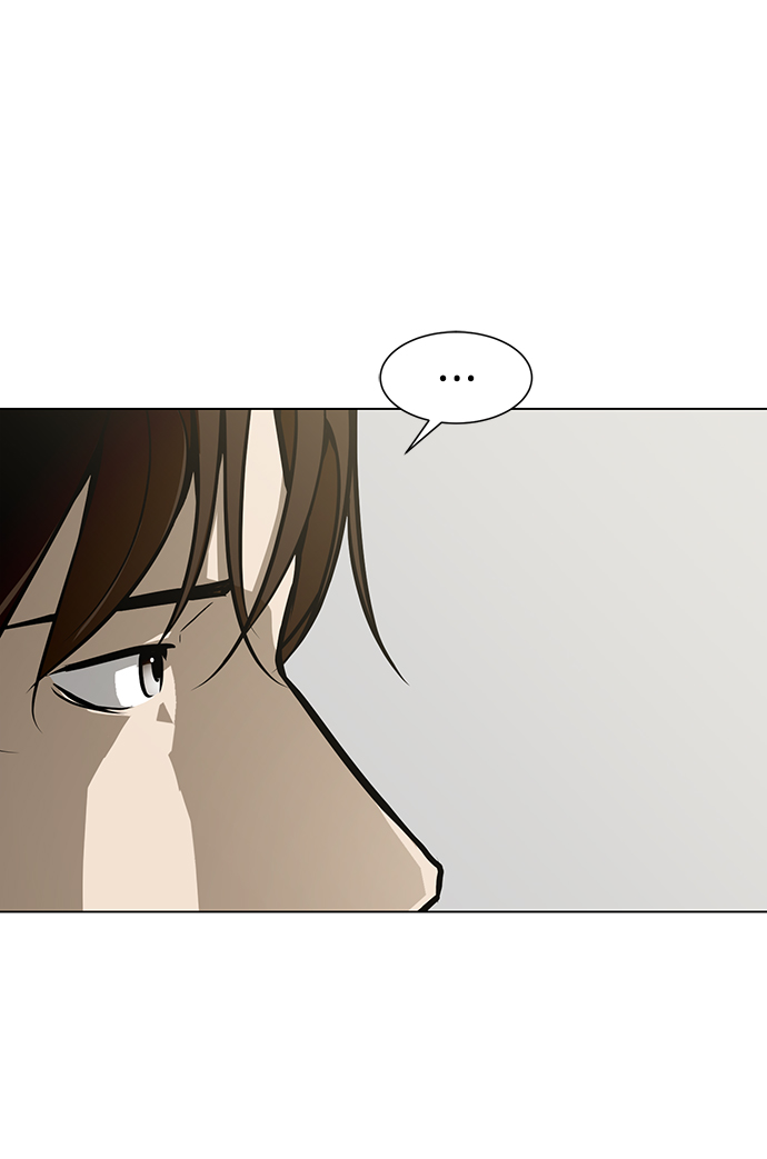 [第56话] 线19