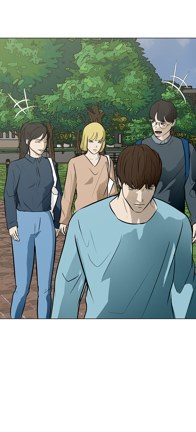 [第56话] 线27
