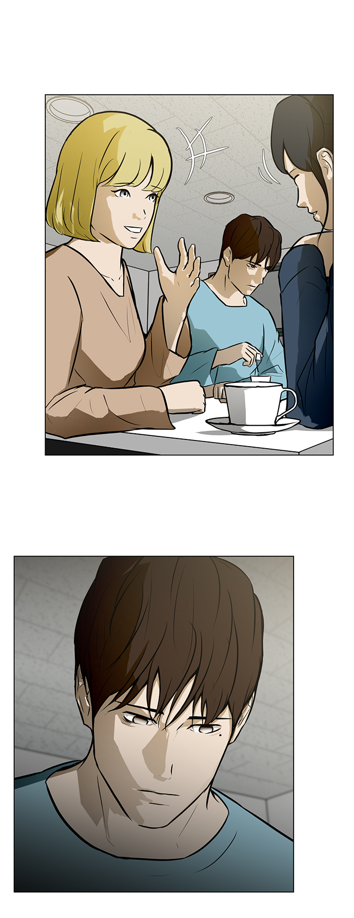 [第56话] 线28