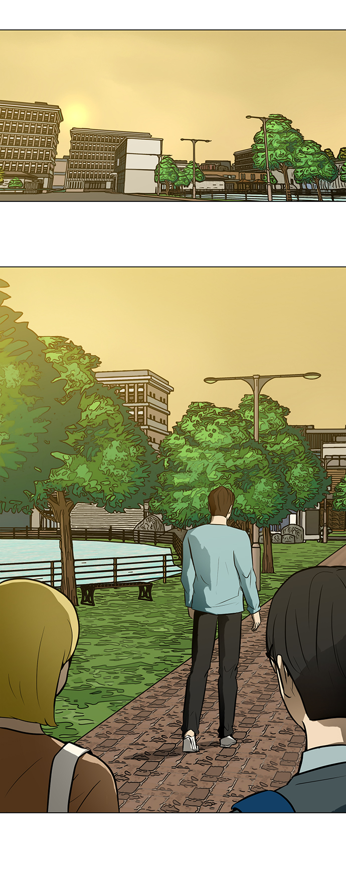 [第56话] 线30