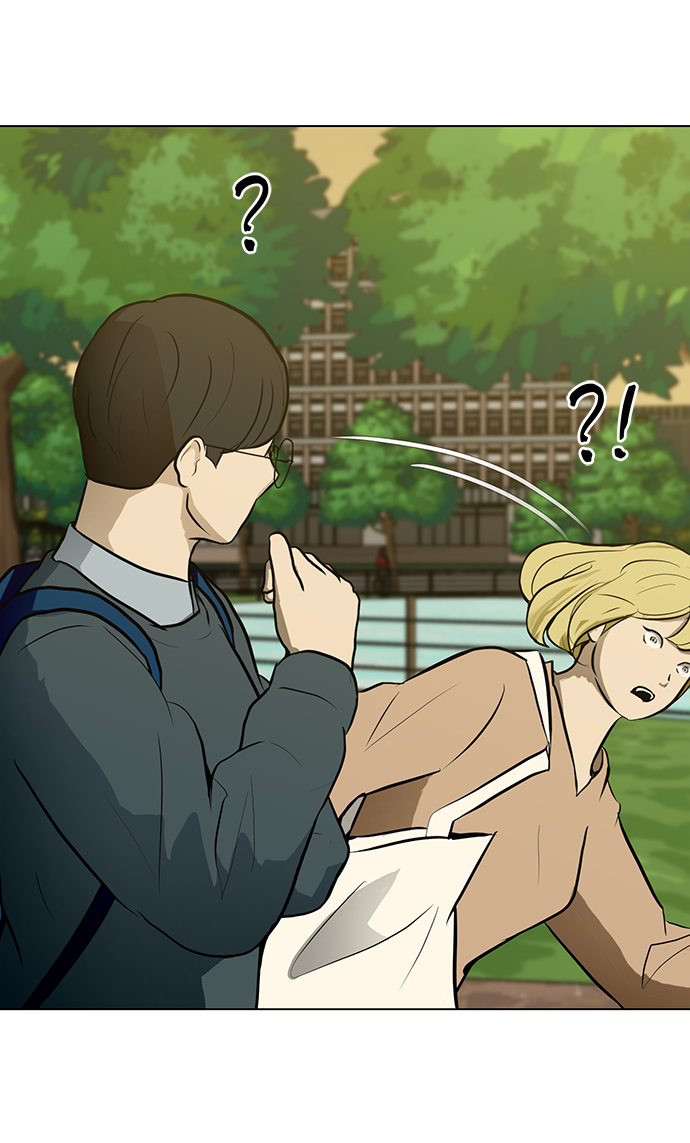 [第56话] 线34