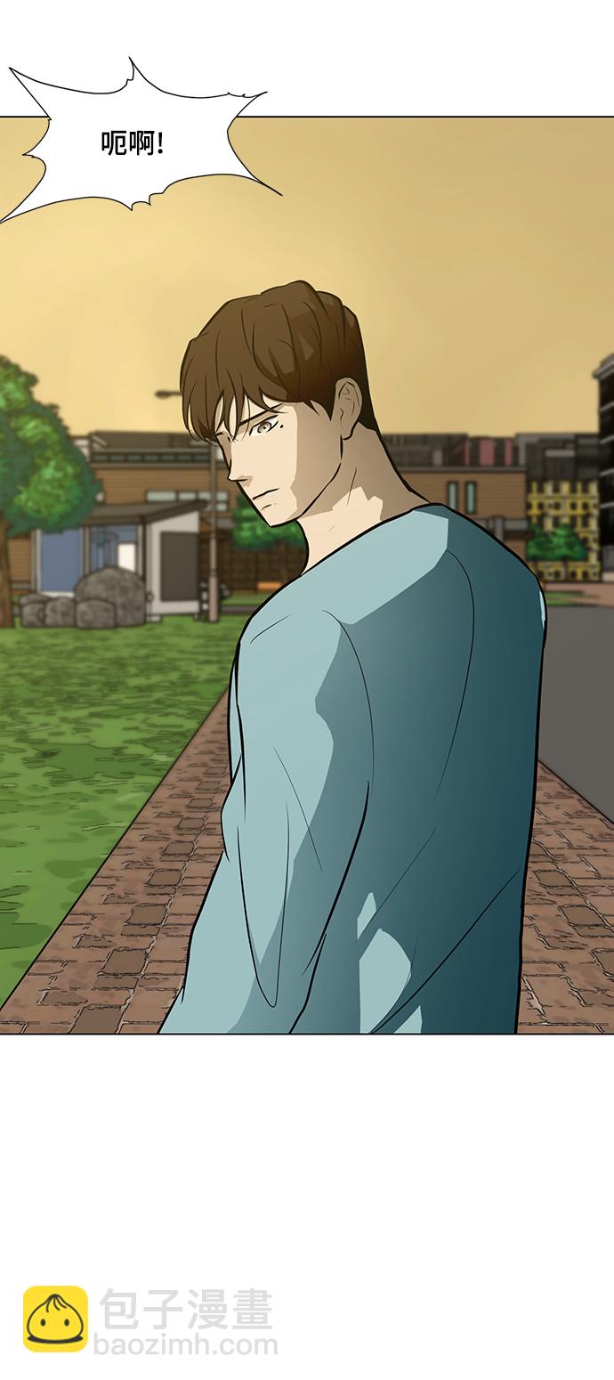 [第56话] 线35