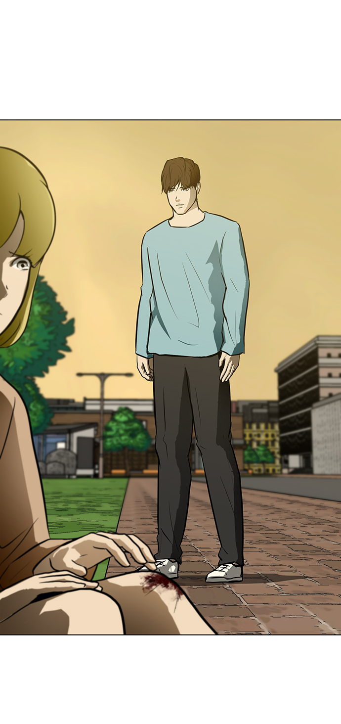 [第56话] 线37