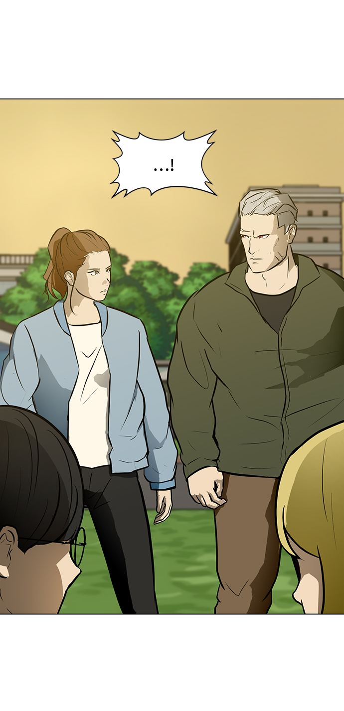 [第56话] 线55