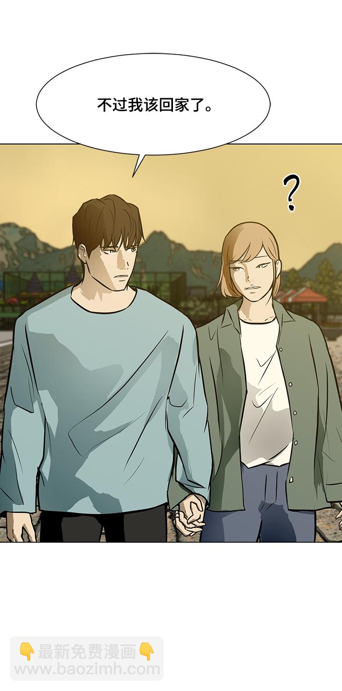 [第56话] 线70