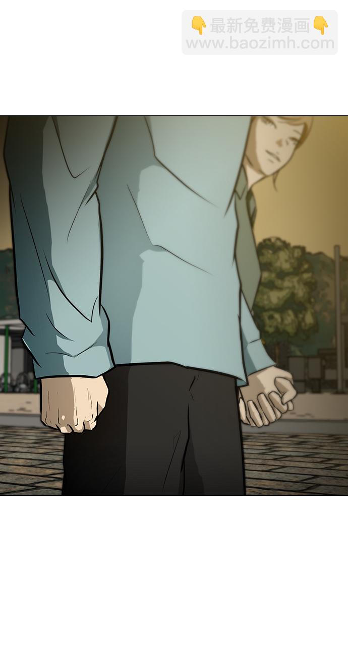 [第56话] 线76