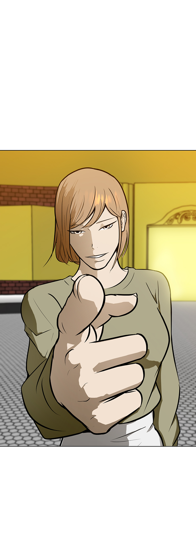 [第57话] 自负和强大23