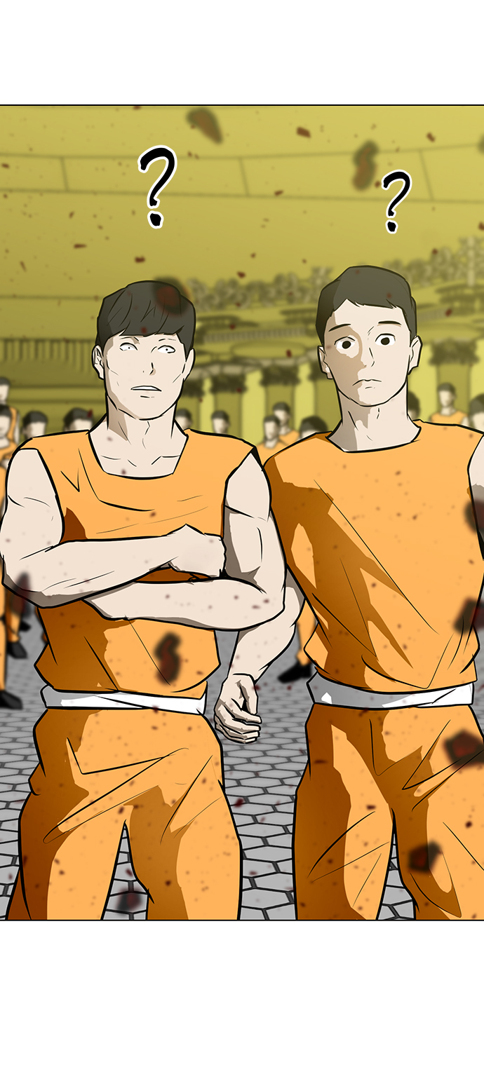 [第57话] 自负和强大30