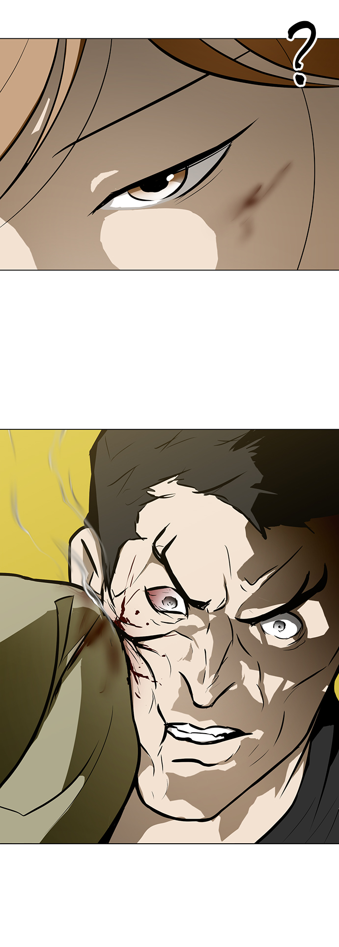 [第57话] 自负和强大55