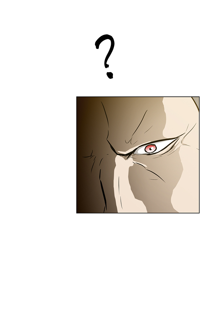 [第57话] 自负和强大91