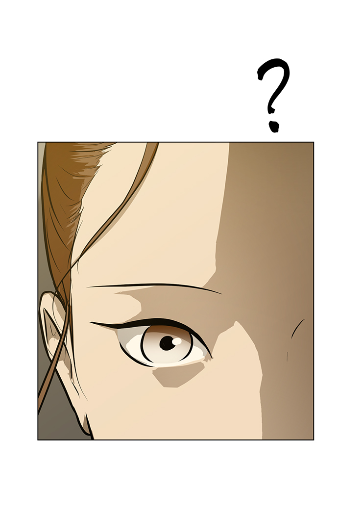 [第58话] 雇佣兵VS崔教练，嘎吱25